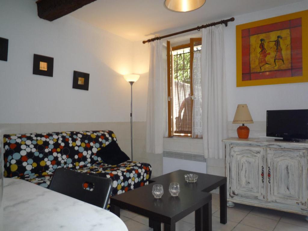 Residence Saint Simon Carcassonne Chambre photo