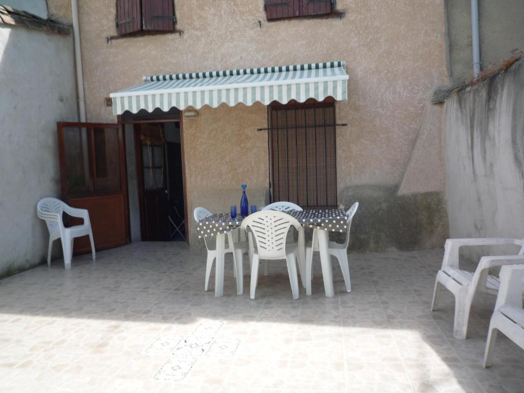 Residence Saint Simon Carcassonne Chambre photo
