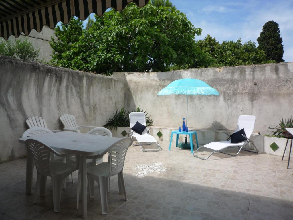 Residence Saint Simon Carcassonne Chambre photo