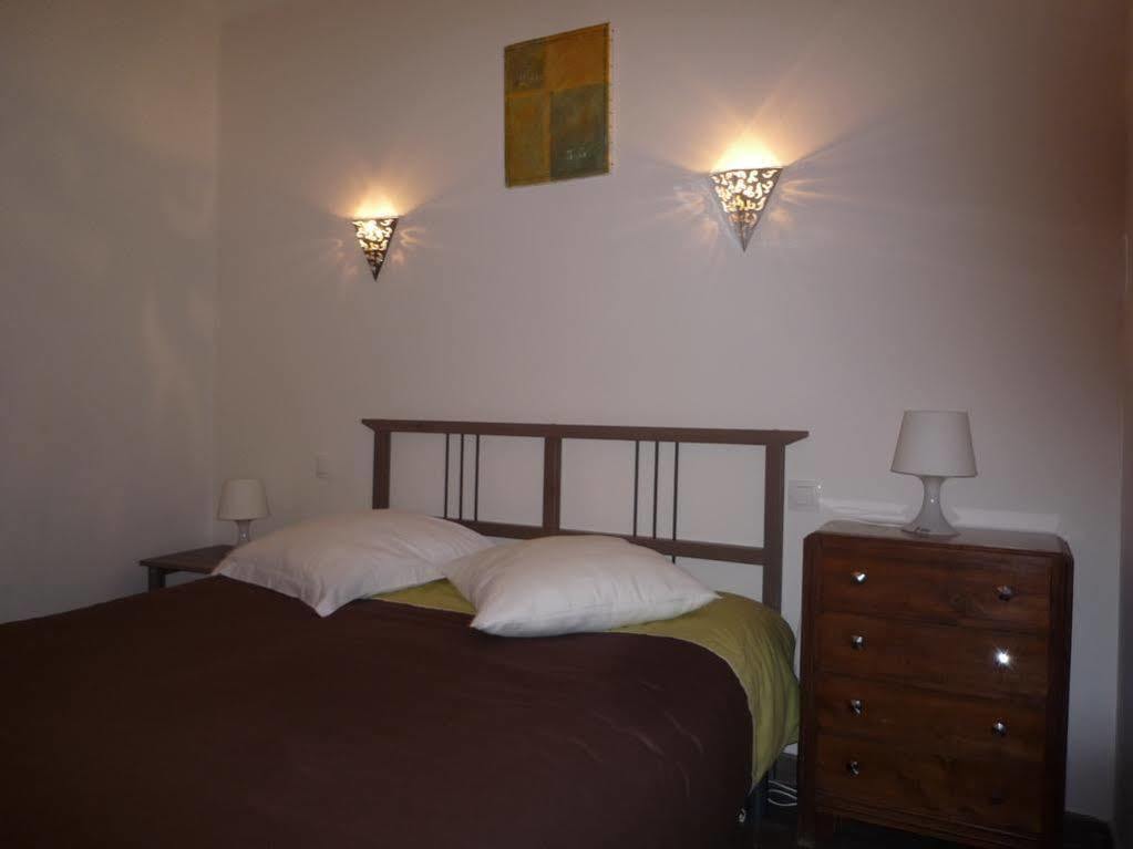 Residence Saint Simon Carcassonne Extérieur photo